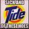 Tide Laundry Detergent Memes