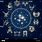 Tierkreiszeichen Sternbilder