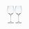 Tiffany Wine Glasses