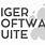 Tiger Software