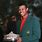 Tiger Woods 97 Masters