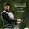 Tiger Woods Golf Quotes