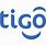 Tigo Tanzania Logo