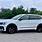 Tiguan 2019 Sel