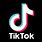 Tik Tok App Online