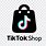 Tik Tok Shop Logo.png