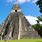 Tikal Mexico
