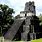 Tikal Temple 2