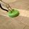 Tile Floors and Grout Cleaning