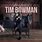 Tim Bowman Songs