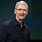 Tim Cook Picture