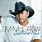 Tim McGraw Album Covers