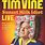 Tim Vine DVD