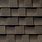 Timber Shingles Roof