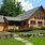 Timberland Homes Modular