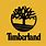 Timberland Logo Vector