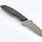 Timberline Ck033 Knife