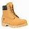 Timbs Boots