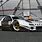 Time Attack Rx7