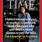 Time Magazine Cover Teacher