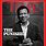 Time Magazine Duterte
