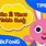 Times Table Songs for Kids