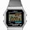 Timex Digital Watch