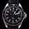 Timex Diver Watch