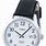 Timex Indiglo Watch