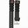 Timex Indiglo Watch Bands