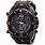 Timex Ironman Analog Digital Watch