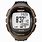 Timex Running Watches for Men