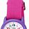 Timex Watches for Kids