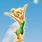Tinkerbell Images. Free
