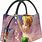 Tinkerbell Lunch Bag