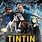 Tintin Film