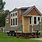Tiny Home Houses for Sale