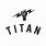 Titan Logo Apparel