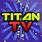 Titan TV Digital