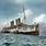 Titanic Ocean Liner