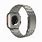 Titanium Band for Apple Watch Ultra