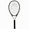 Titanium Tennis Racket