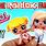 Titi Toys and Dolls Roblox