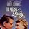 To Please a Lady DVD
