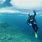 Tobermory Scuba Diving