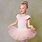 Toddler Ballet Clothes