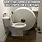 Toilet Paper Shortage Meme