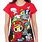 Tokidoki Shirt