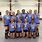 Toledo Ohio Volleyball Club Ava