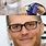 Tom Brady Glasses